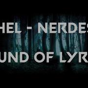 Ezhel Nerdesin Sözleri Lyrics