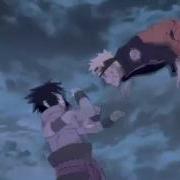 Naruto VS Sasuke Final Battle AMV LOST IN THE ECHO Full Fight