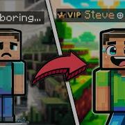 BEST Chat Format Plugin Minecraft Plugin Reviews