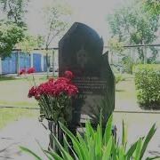 Буденновск 1995 как террорист номер один проник на Ставрополье