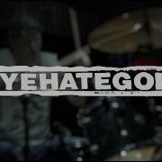 EYEHATEGOD User One Live Full Set Stockholm Sweden 12 June 2026