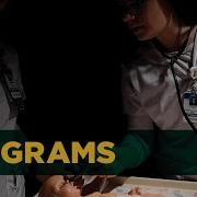 Programs Respiratory Care