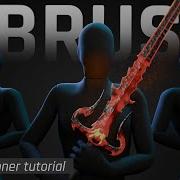 Learn ZBrush The Complete Beginner Tutorial