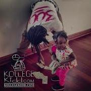 Chief Keef Guap OG FILE