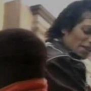 Michael Jackson Pepsi Generation