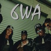 Ro Ama LIFE OF A GANGSTER Official Visualizer