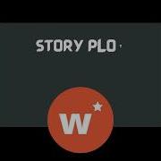 Free AI Story Plot Generator
