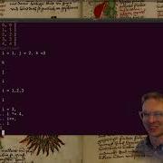Javascript Comma Operator