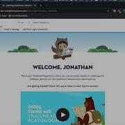 Learning SOQL Basics Salesforce