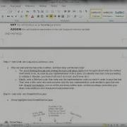Head First Java Class 19 Review Lesson