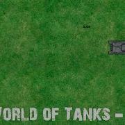 Construct 2 World Of Tanks Урок 5 Зоны пробития