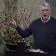 Mark 9 Part 1 1 13 The Transfiguration