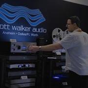 Florida Audio Expo 2026