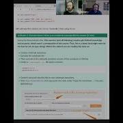 3 5 Binder Python For Scientific Computing 2023