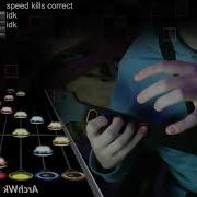 CLEAN TAPPING SECTIONS TUTORIAL