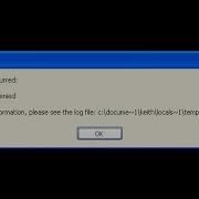 How To Make A Fake Error Message On Windows PRANK YOUR FRIENDS