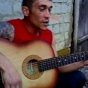 бабы спорили на даче Mp4