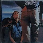 03 Scorpions Hold Me Tight