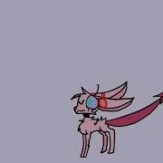 Brutus Animation Meme WIP