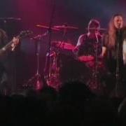 Sodom Live At The SWR XII