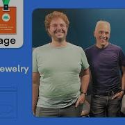 Studio Jewelry Android Developers Backstage