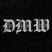 Do Or Die Remix 2025