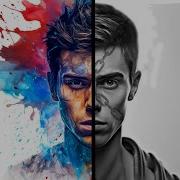 Closed Vs Open Mindedness