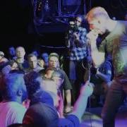Hate5six The Trouble August 06 2016