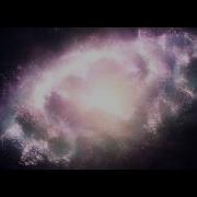 Nebula Galaxy With Trapcode Form CreativeDojo 2