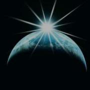 Can T Sleep ATB Remix Above Beyond High Quality