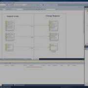 Using The Visual Execution Analyzer In Enterprise Architect