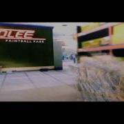 COD BO2 Mini Edit