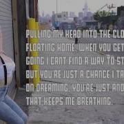 Kiesza Hideaway Lyrics On Screen HD
