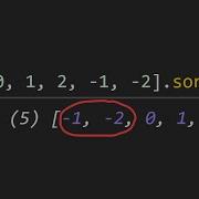 Programming Crimes