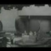 Chain Reaction 1980 1986 1991 Theme Music