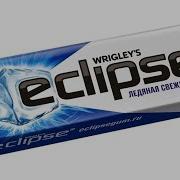 Eclipse ZXCURSED AND ENCASSATOR Demo Version