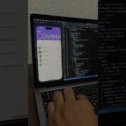 Flutter Tutorial For Beginners Build This In 60s