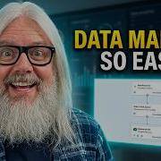 Purview Data Mapping Explained Collections Scans Labels