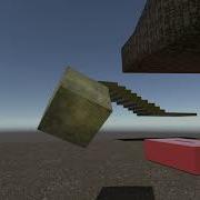 Unity3D Item Carry And Rotation Concepts Updated