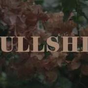Leslie Clio I Couldn T Care Less Official Video