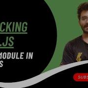 OS Module In Node Js 2025 Unlocking Node Js 10