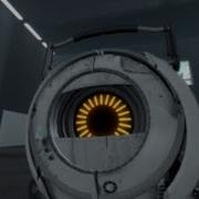 Playing My Portal 2 Maps Paranoid Sphere Map Remastered