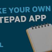 WPF C VB Notepad App With Spellchecker
