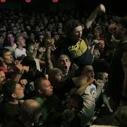 Hate5six 7Seconds August 10 2013
