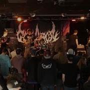 Psychodelic Full Set Live Minneapolis MN The Whiskey Junction