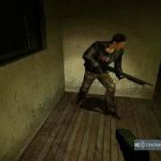 Zombie Panic Source Gaming With Crackbone 3