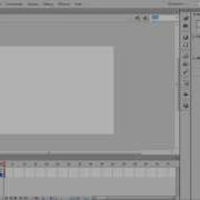 2D Platform Game Tutorial Setting Up 1 Flash