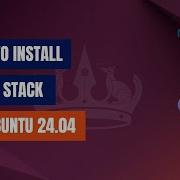 How To Set Up LAMP Stack On Ubuntu 24 04 Fast