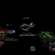 Darkorbit Matando Boss Devolarium Con Un Amigo