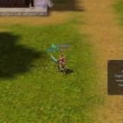 Metin2 Leviathan Rek 9 Uppen